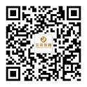 东莞市AOA体育官网（中国）官方入口
家具有限公司